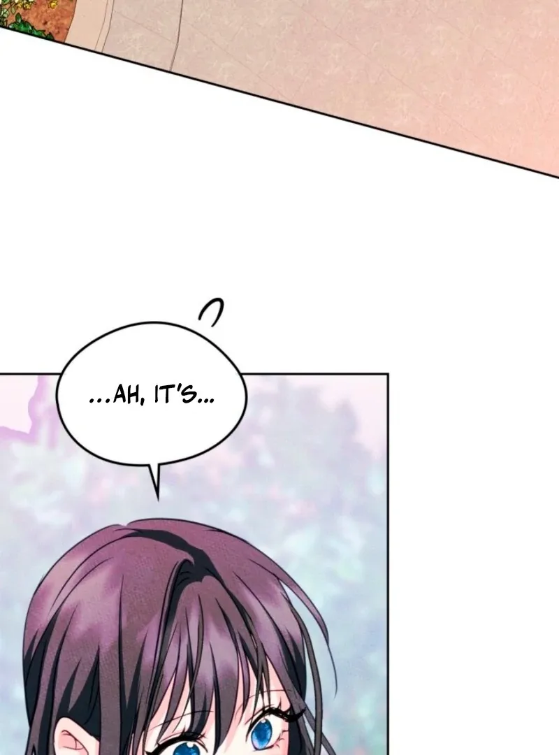 I Became The Male Lead’s Female Friend Chapter 92 page 29