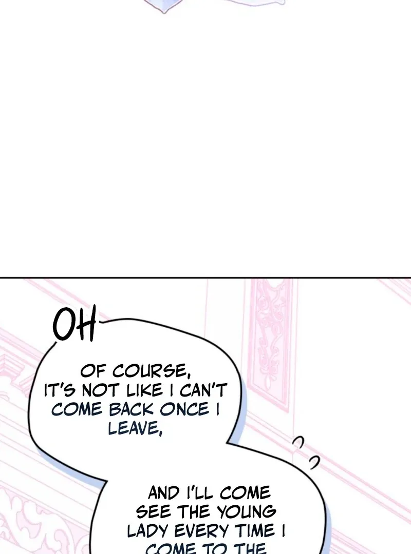 I Became The Male Lead’s Female Friend Chapter 92 page 58