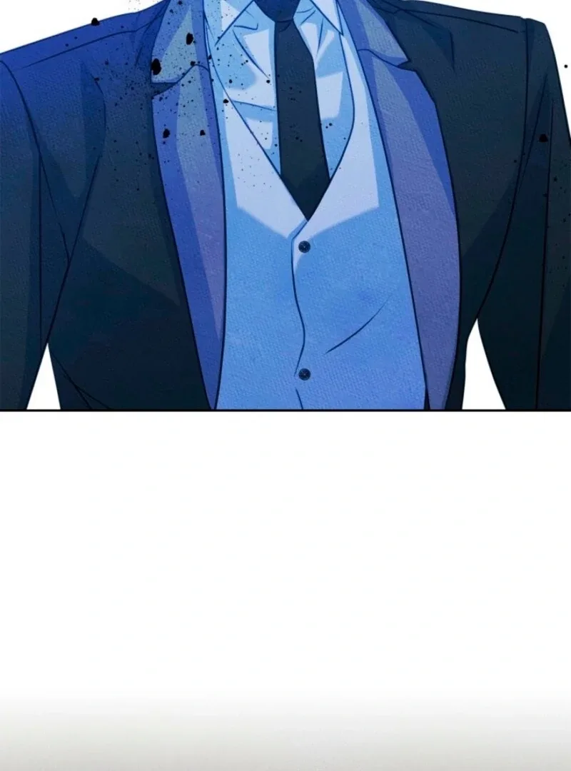 I Became The Male Lead’s Female Friend Chapter 92 page 91