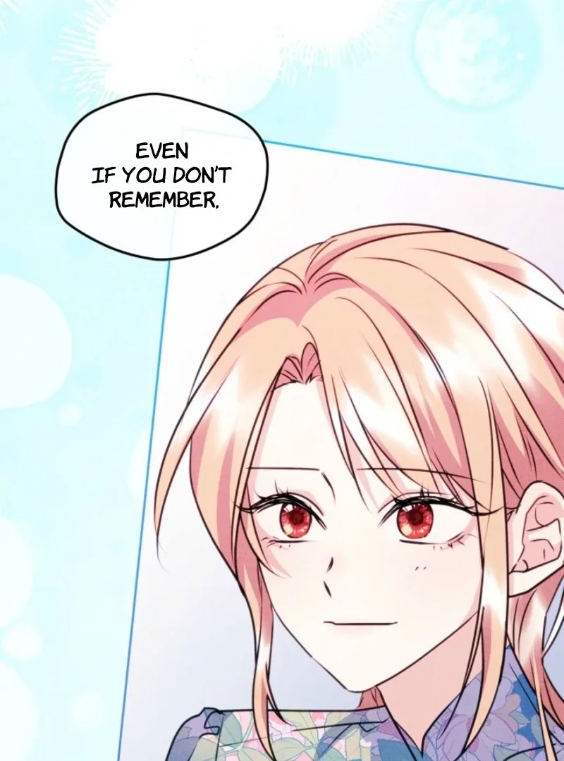 I Became The Male Lead’s Female Friend Chapter 90 page 42