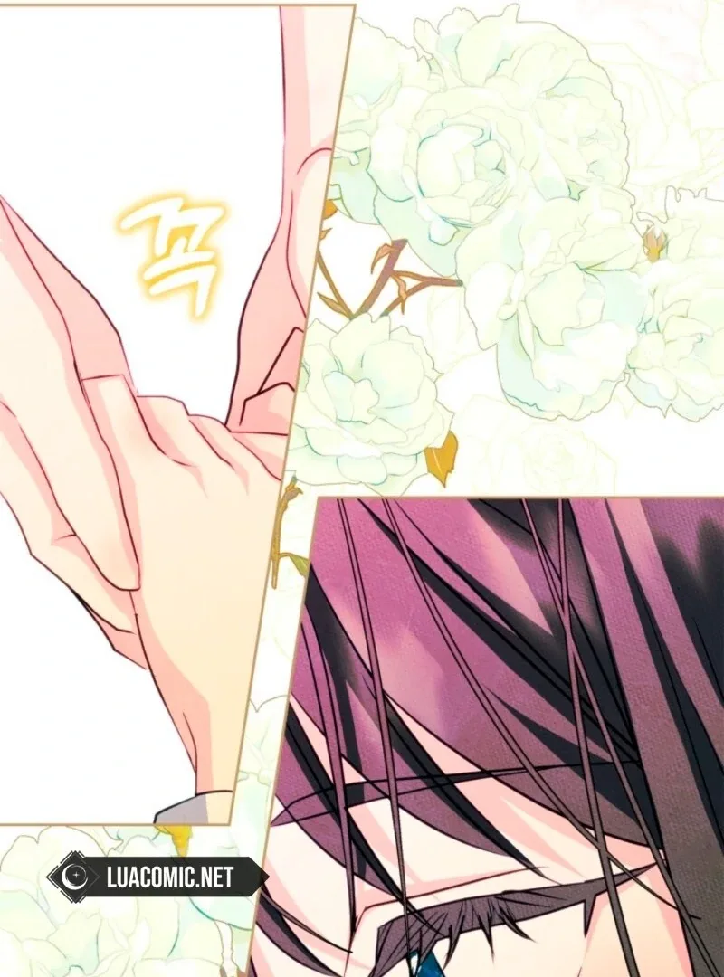 I Became The Male Lead’s Female Friend Chapter 92 page 70