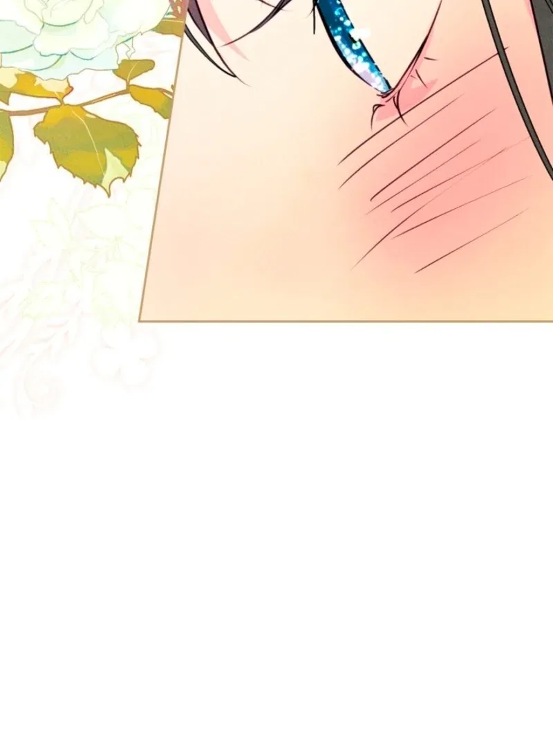 I Became The Male Lead’s Female Friend Chapter 92 page 71