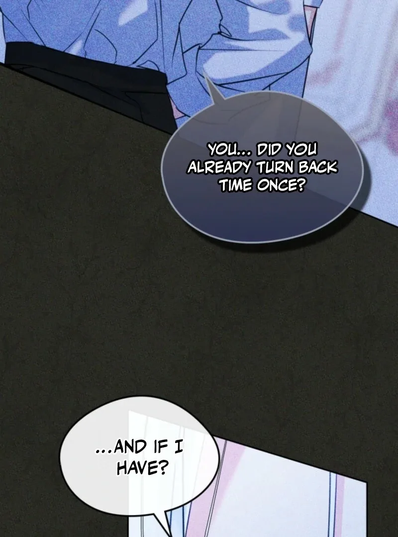 I Became The Male Lead’s Female Friend Chapter 89 page 77