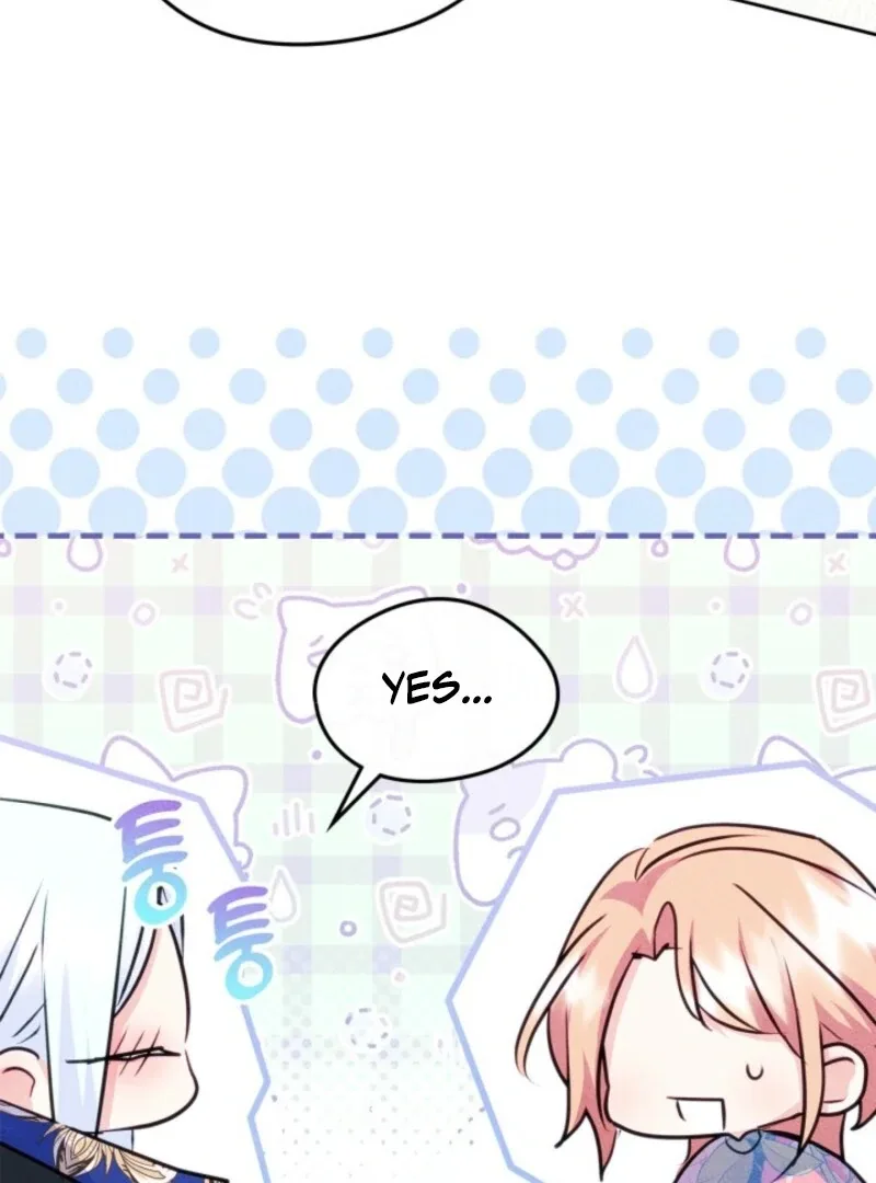 I Became The Male Lead’s Female Friend Chapter 90 page 49