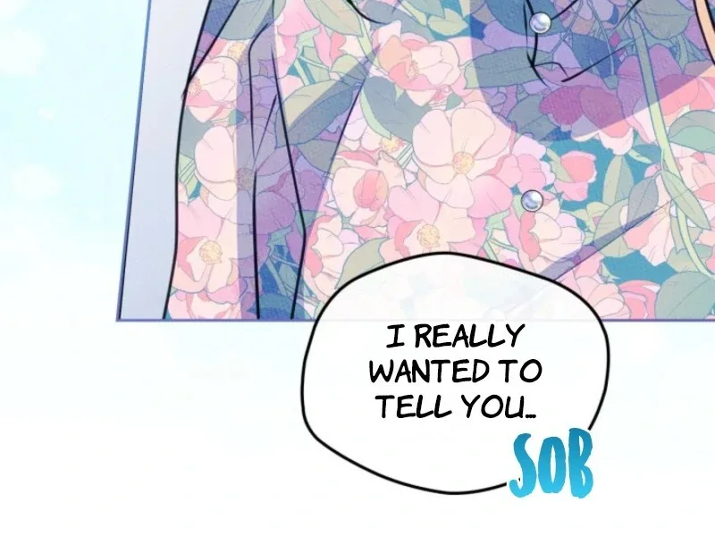 I Became The Male Lead’s Female Friend Chapter 90 page 43