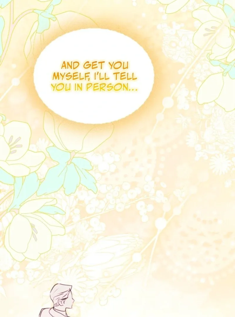 I Became The Male Lead’s Female Friend Chapter 92 page 74