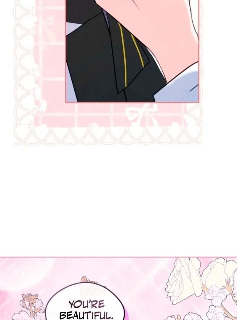 I Became The Male Lead’s Female Friend Chapter 93 page 75