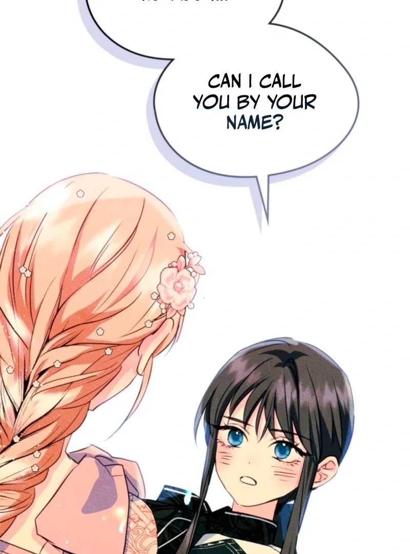 I Became The Male Lead’s Female Friend Chapter 92 page 62