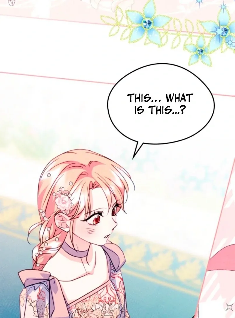 I Became The Male Lead’s Female Friend Chapter 92 page 49