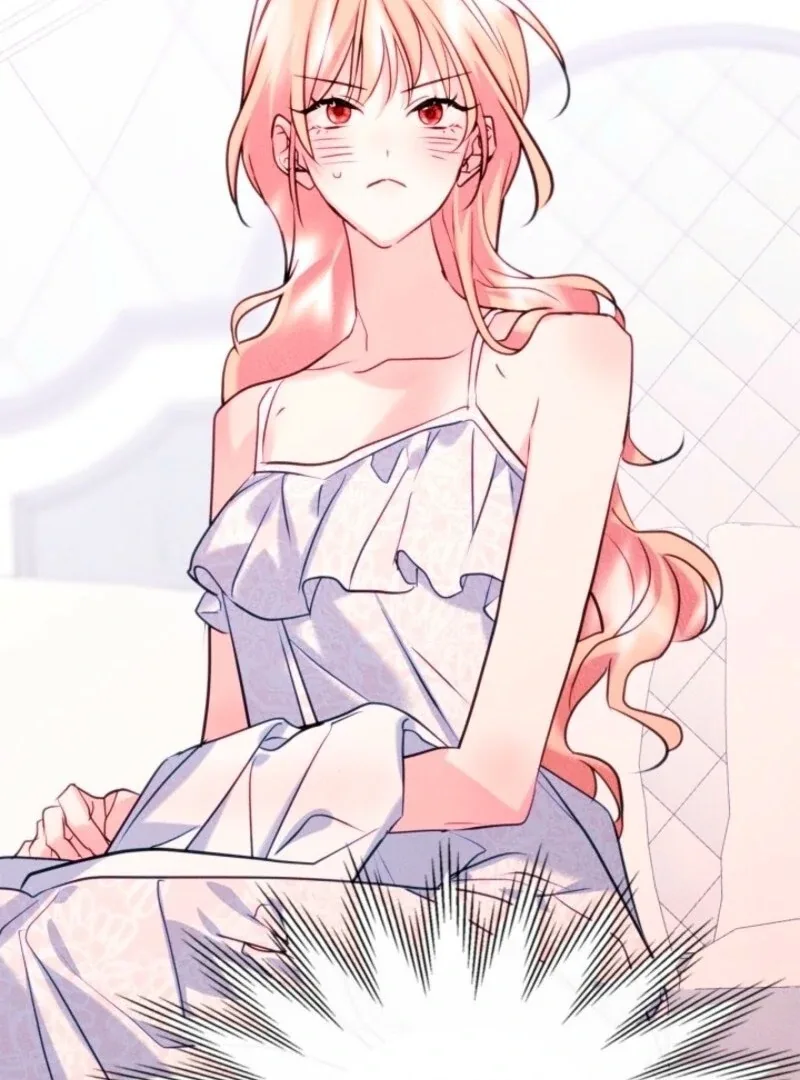 I Became The Male Lead’s Female Friend Chapter 93 page 86