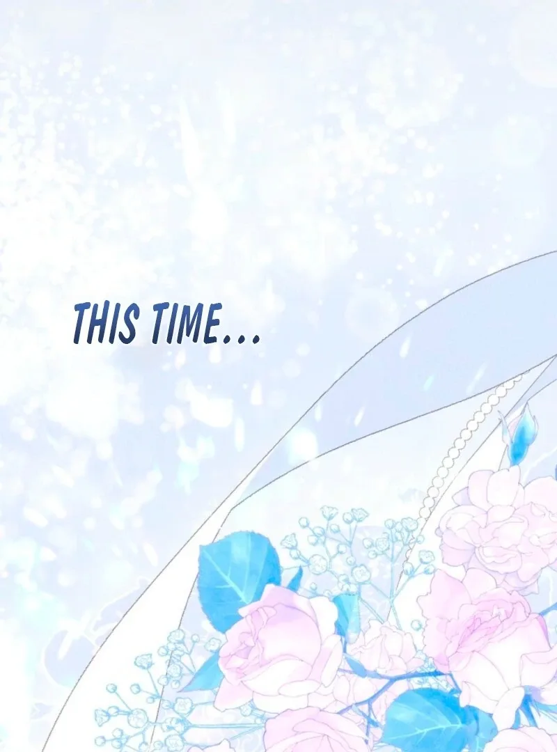 I Became The Male Lead’s Female Friend Chapter 92 page 100