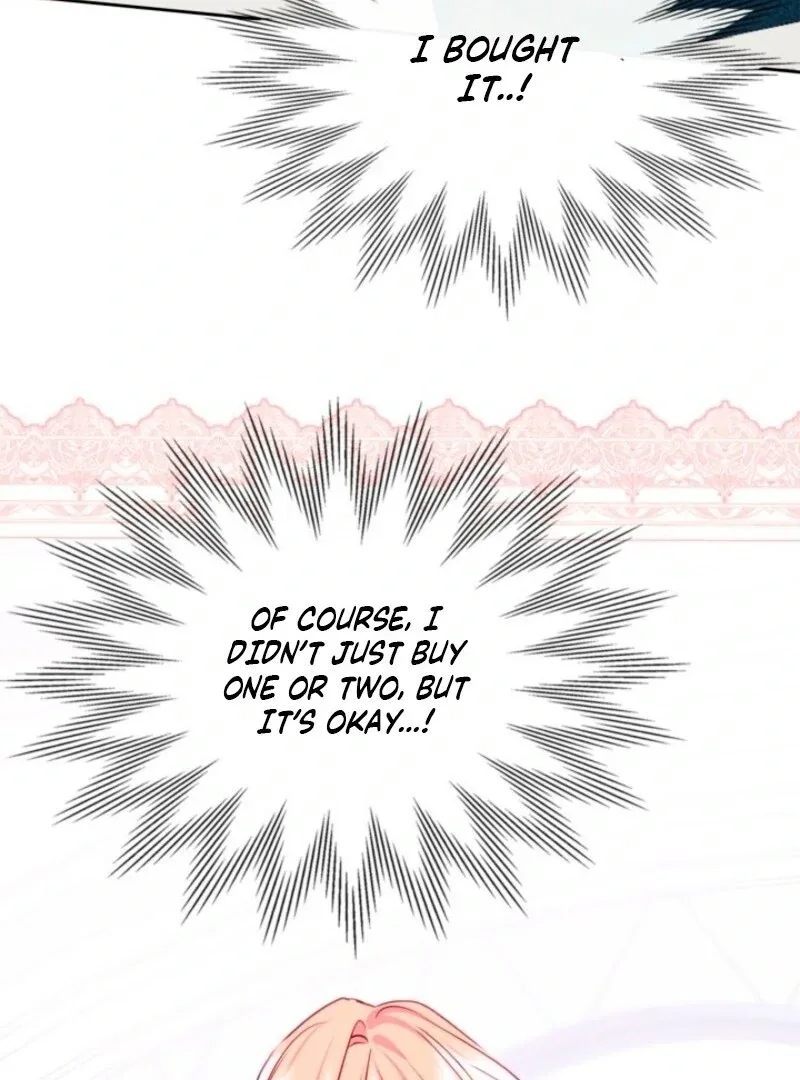 I Became The Male Lead’s Female Friend Chapter 93 page 85
