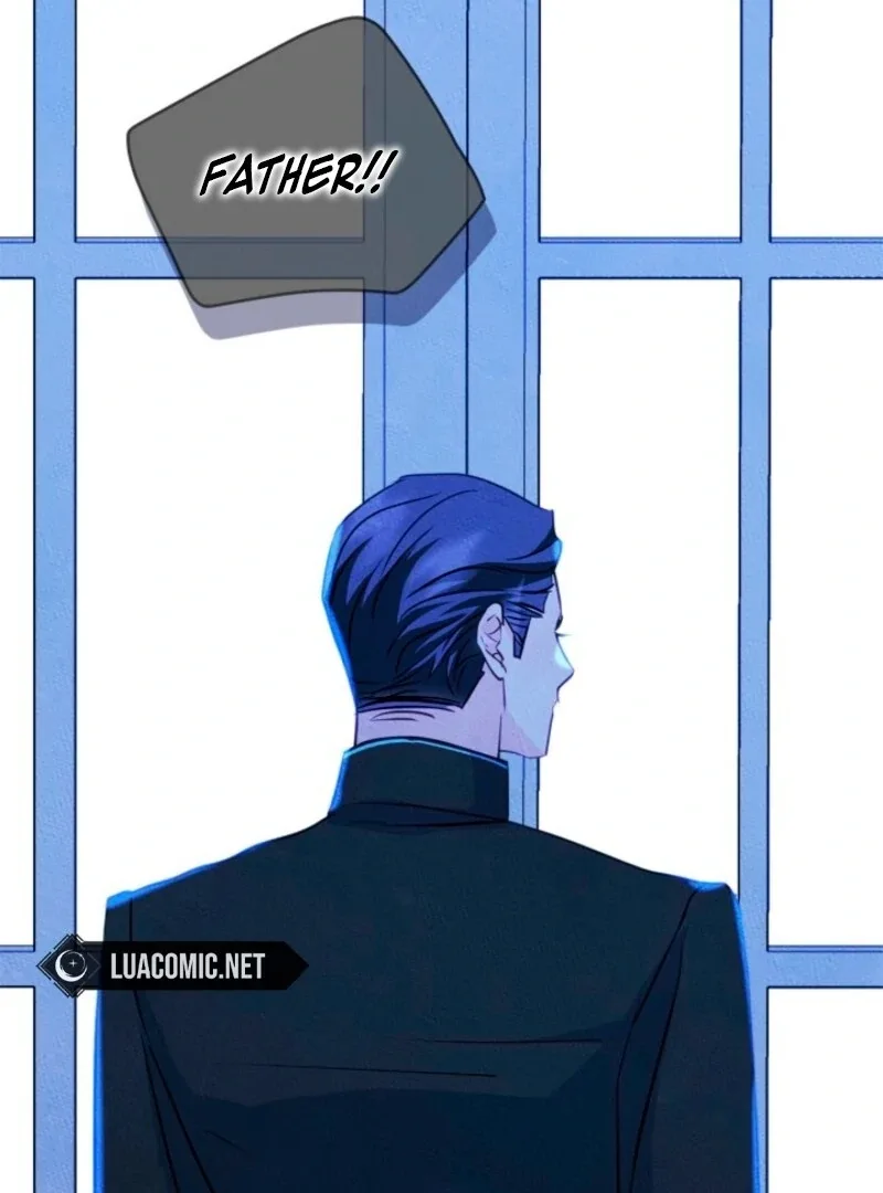 I Became The Male Lead’s Female Friend Chapter 92 page 84