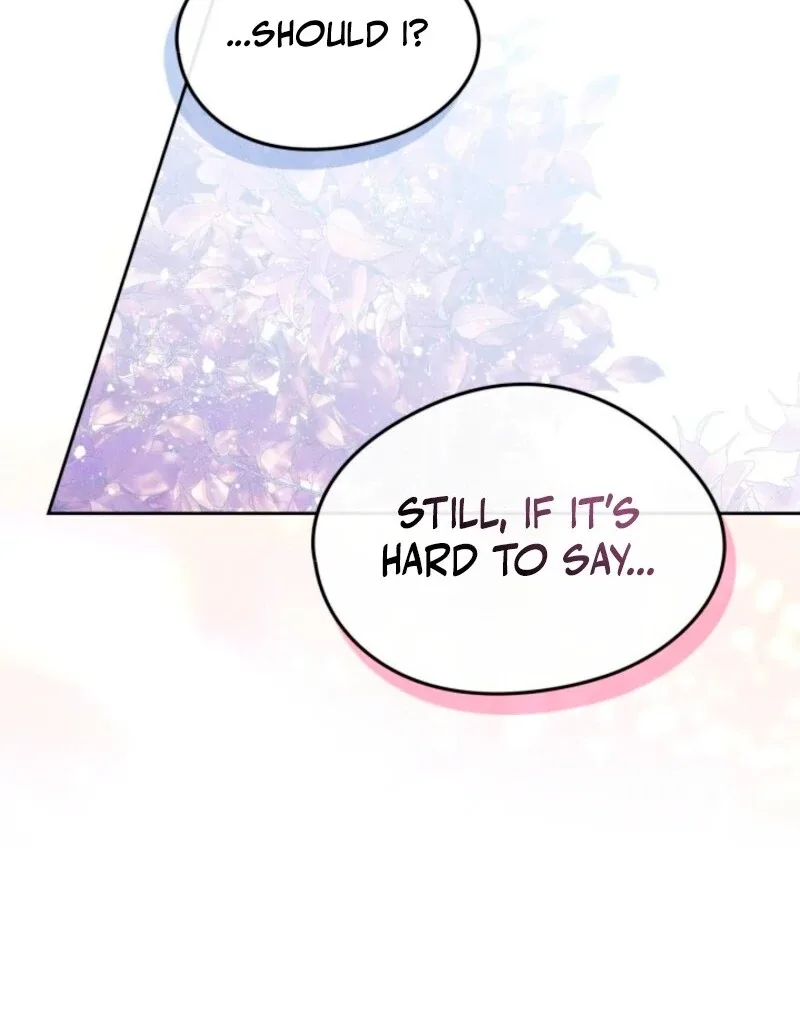 I Became The Male Lead’s Female Friend Chapter 92 page 41