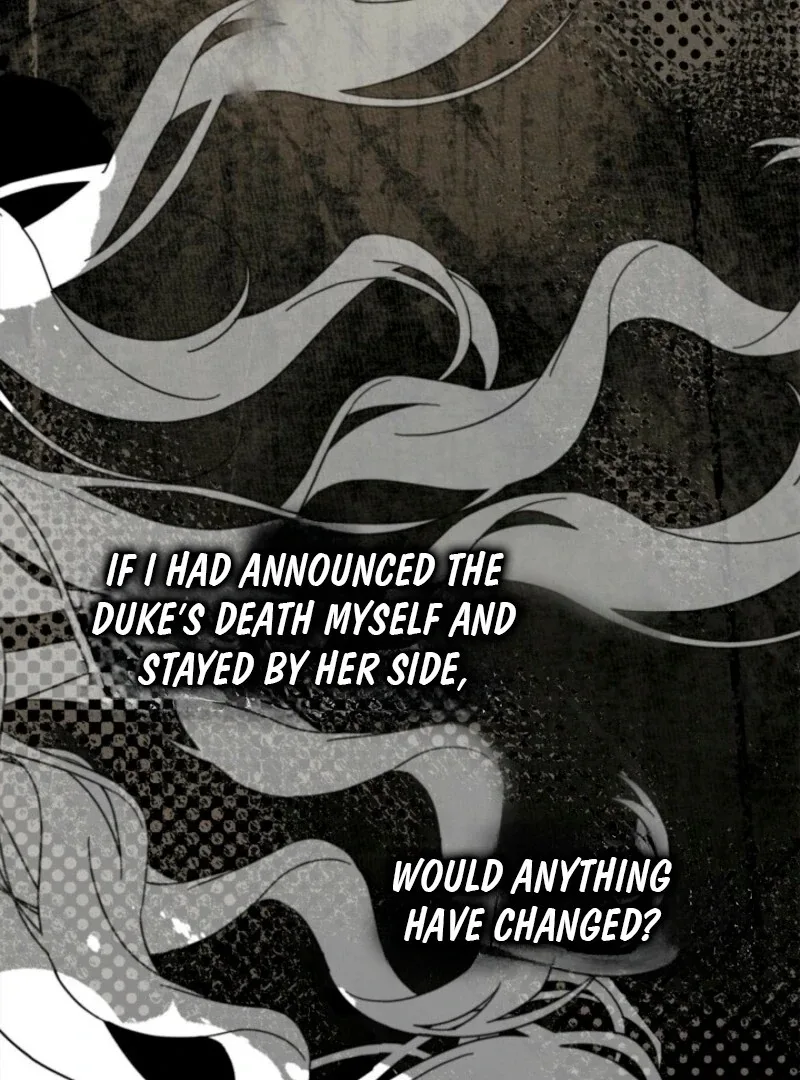 I Became The Male Lead’s Female Friend Chapter 92 page 93