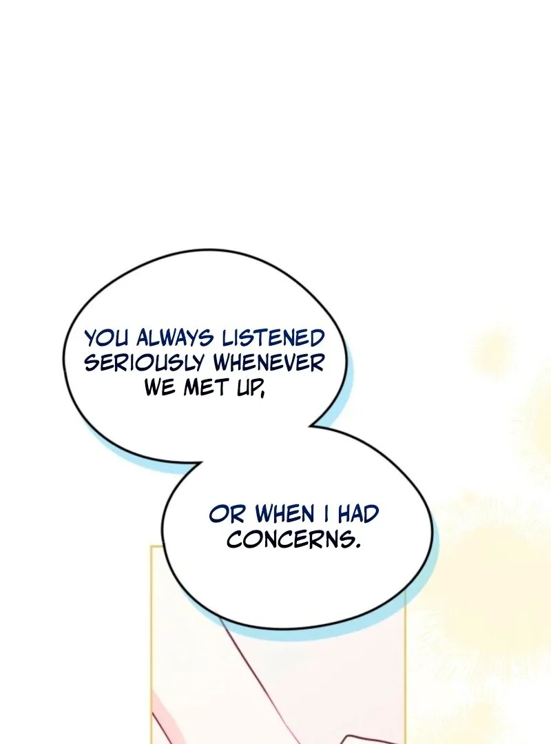 I Became The Male Lead’s Female Friend Chapter 92 page 53