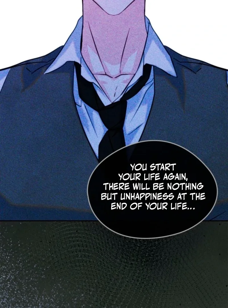 I Became The Male Lead’s Female Friend Chapter 92 page 98