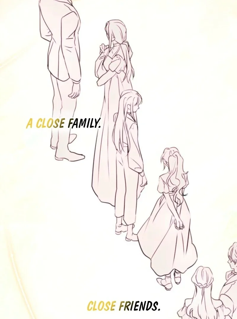 I Became The Male Lead’s Female Friend Chapter 92 page 75