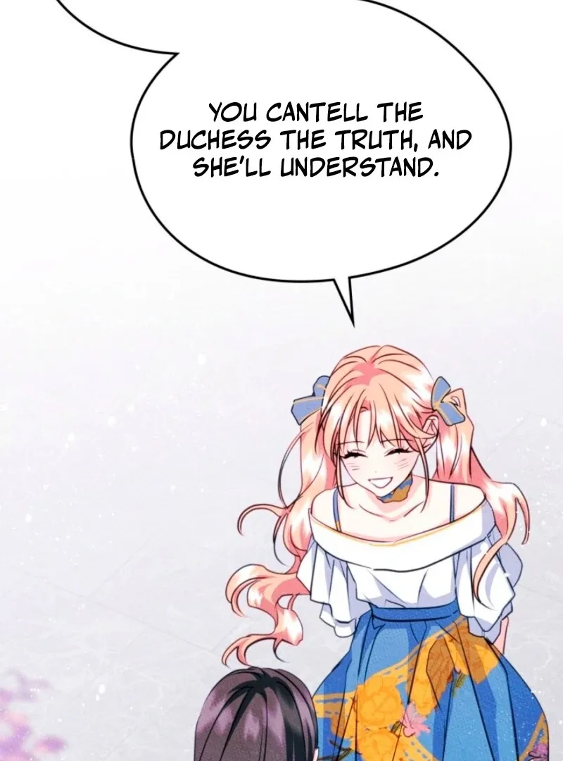 I Became The Male Lead’s Female Friend Chapter 92 page 39