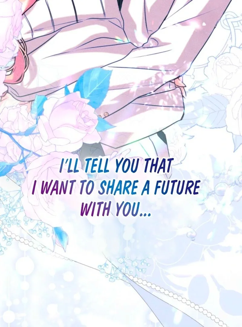 I Became The Male Lead’s Female Friend Chapter 92 page 102