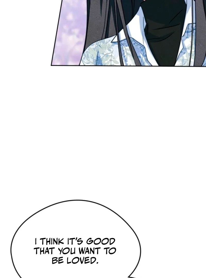 I Became The Male Lead’s Female Friend Chapter 92 page 38