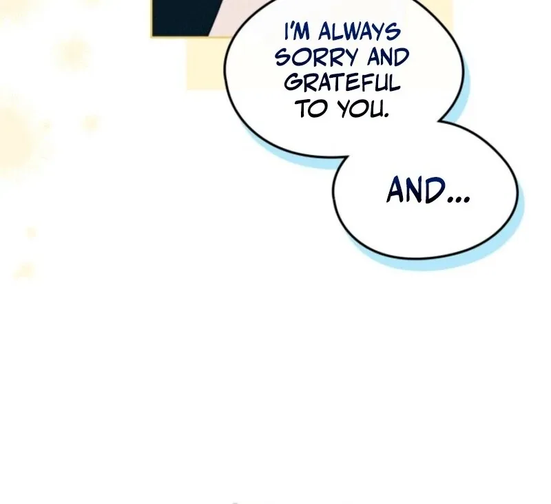 I Became The Male Lead’s Female Friend Chapter 92 page 55