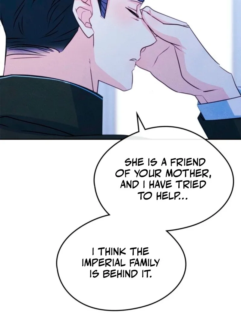 I Became The Male Lead’s Female Friend Chapter 92 page 87