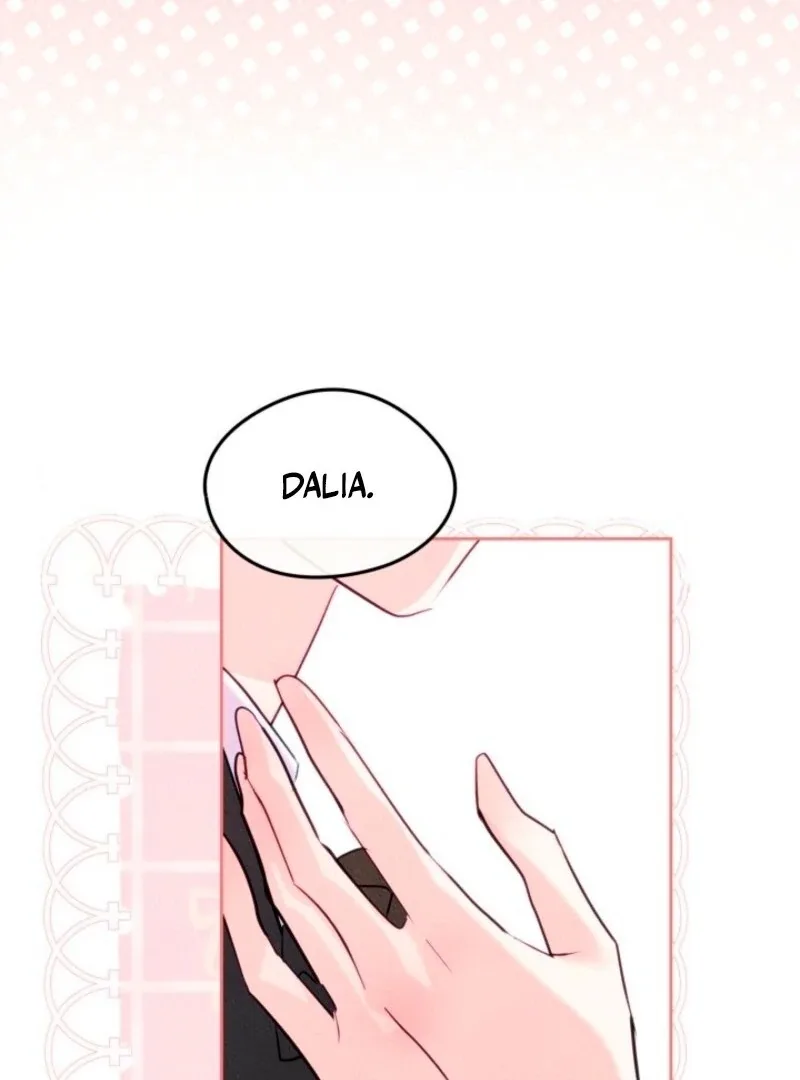 I Became The Male Lead’s Female Friend Chapter 93 page 74
