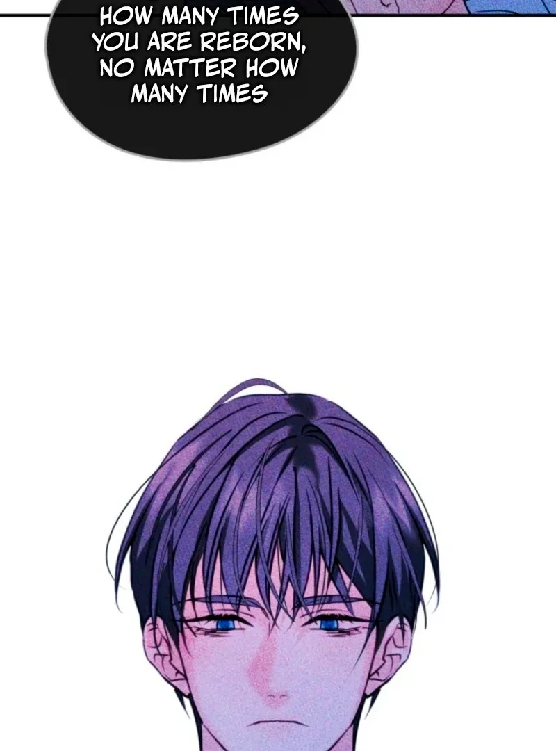 I Became The Male Lead’s Female Friend Chapter 92 page 97