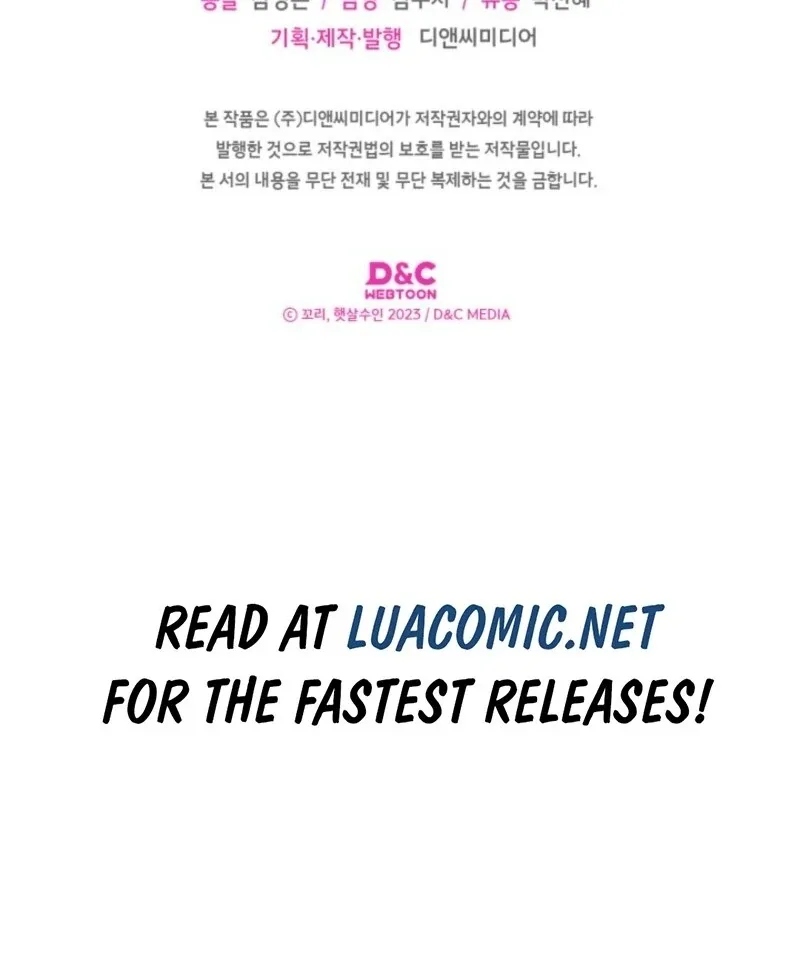 I Became The Male Lead’s Female Friend Chapter 92 page 105
