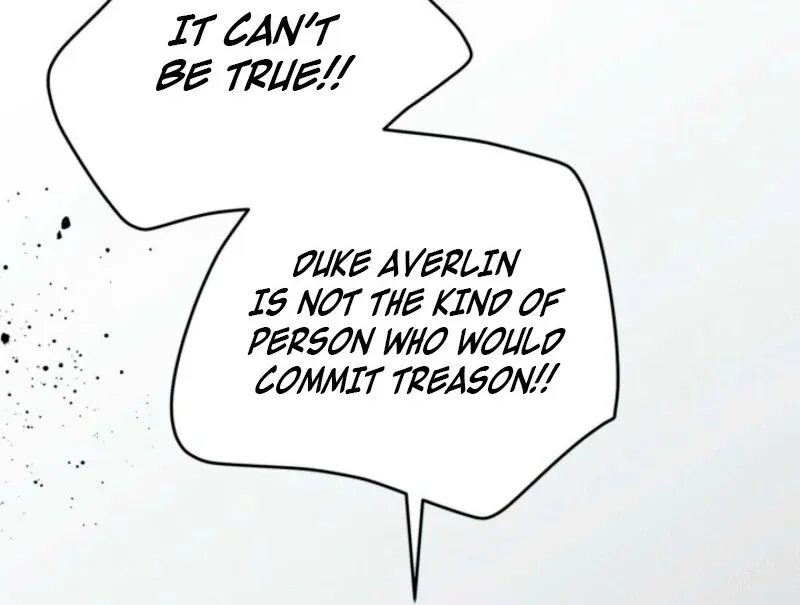 I Became The Male Lead’s Female Friend Chapter 92 page 81