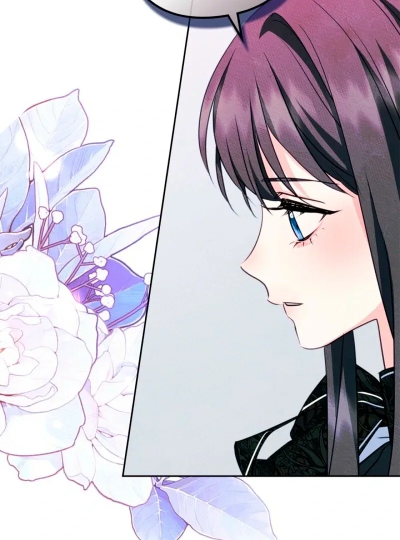 I Became The Male Lead’s Female Friend Chapter 92 page 57