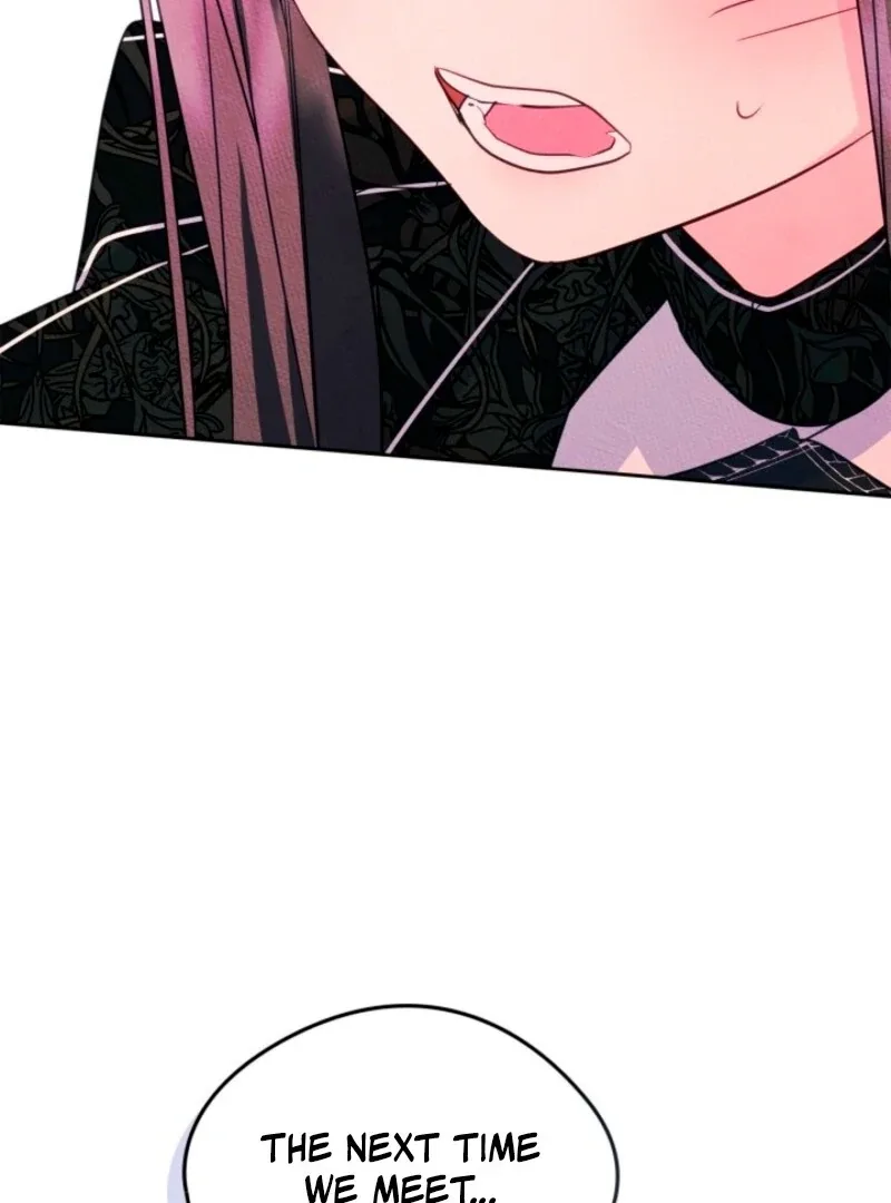 I Became The Male Lead’s Female Friend Chapter 92 page 61