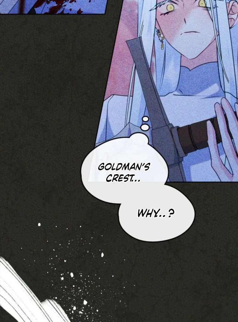 I Became The Male Lead’s Female Friend Chapter 89 page 68
