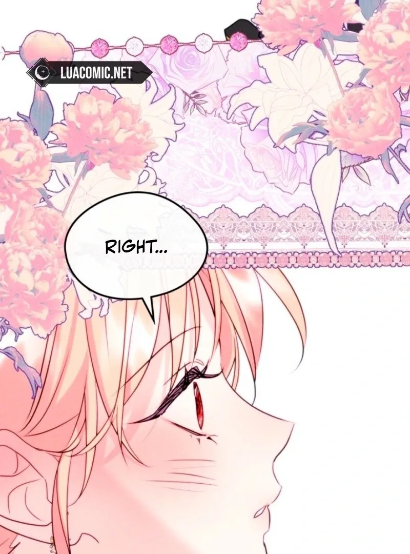 I Became The Male Lead’s Female Friend Chapter 93 page 79