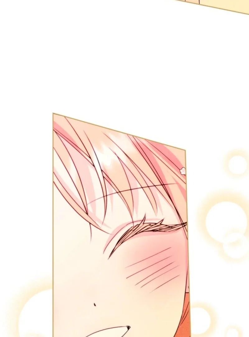 I Became The Male Lead’s Female Friend Chapter 92 page 65