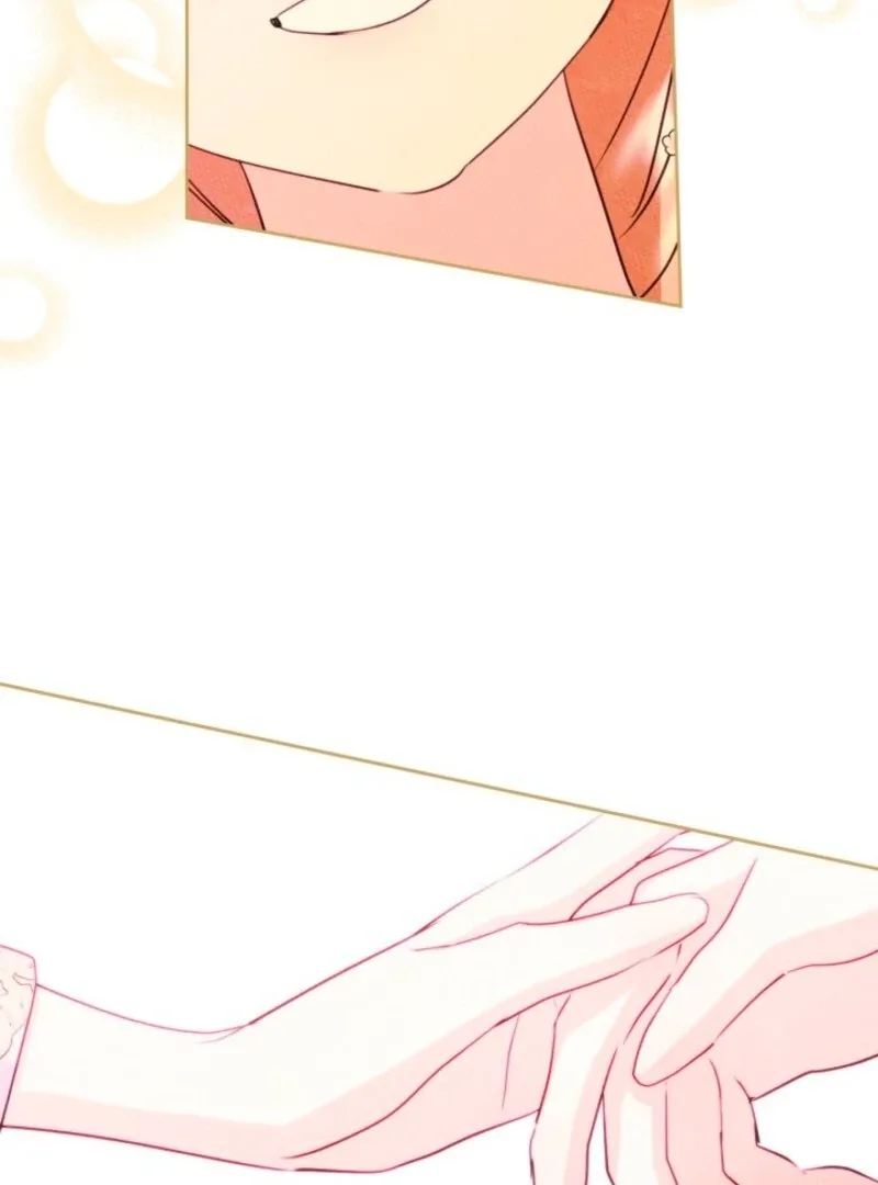 I Became The Male Lead’s Female Friend Chapter 92 page 66