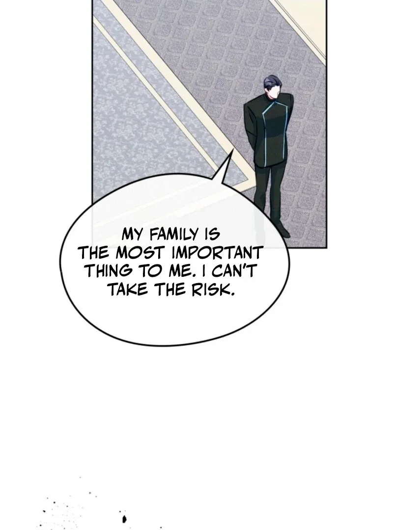 I Became The Male Lead’s Female Friend Chapter 92 page 89