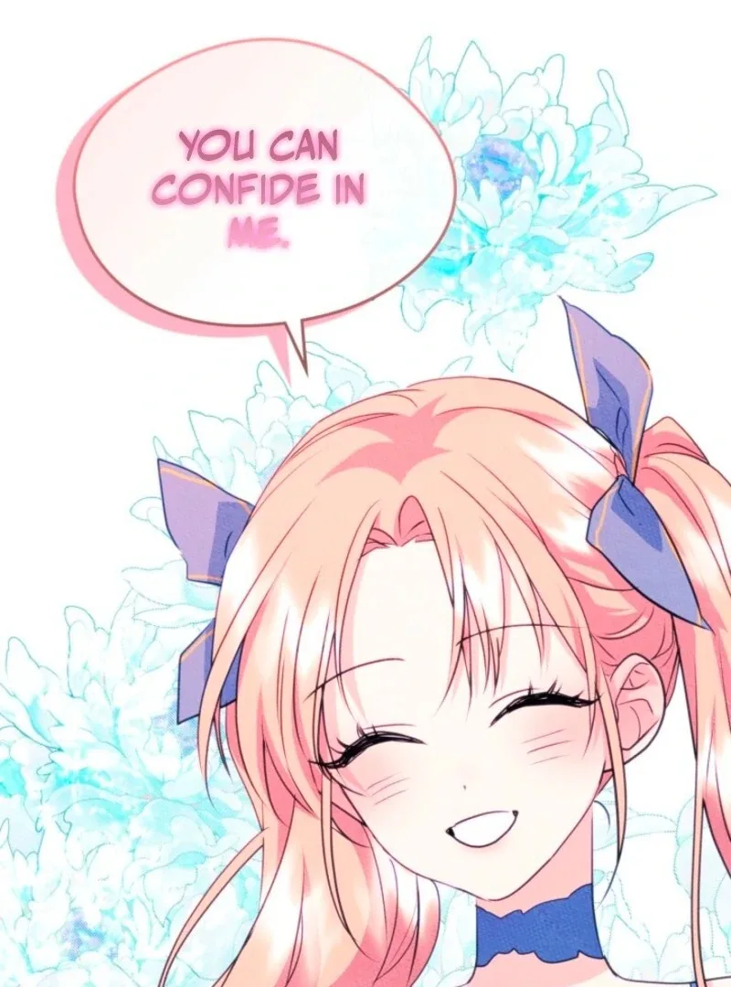 I Became The Male Lead’s Female Friend Chapter 92 page 42