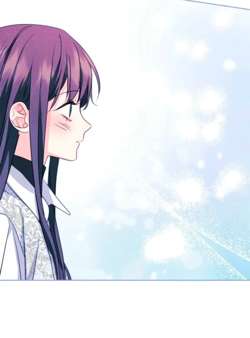 I Became The Male Lead’s Female Friend Chapter 92 page 44