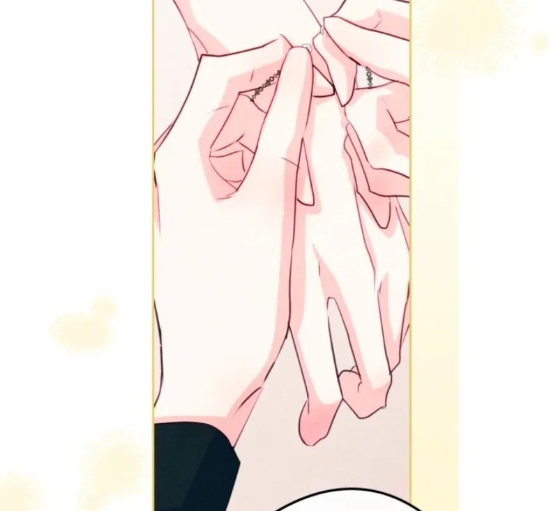 I Became The Male Lead’s Female Friend Chapter 92 page 54