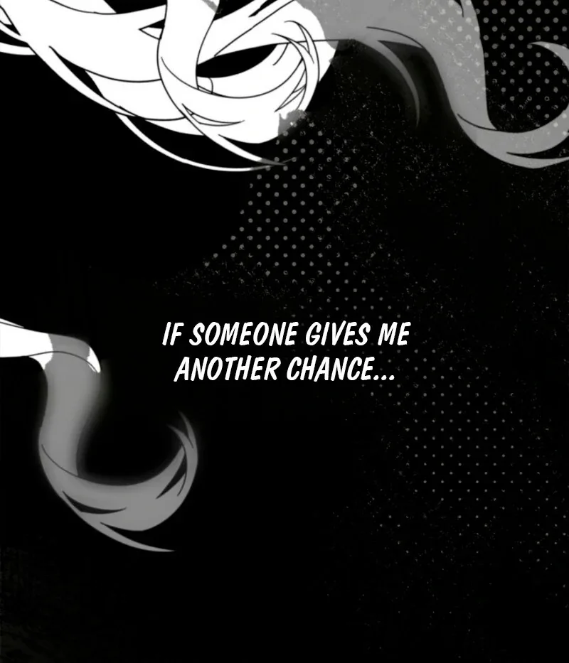 I Became The Male Lead’s Female Friend Chapter 92 page 94
