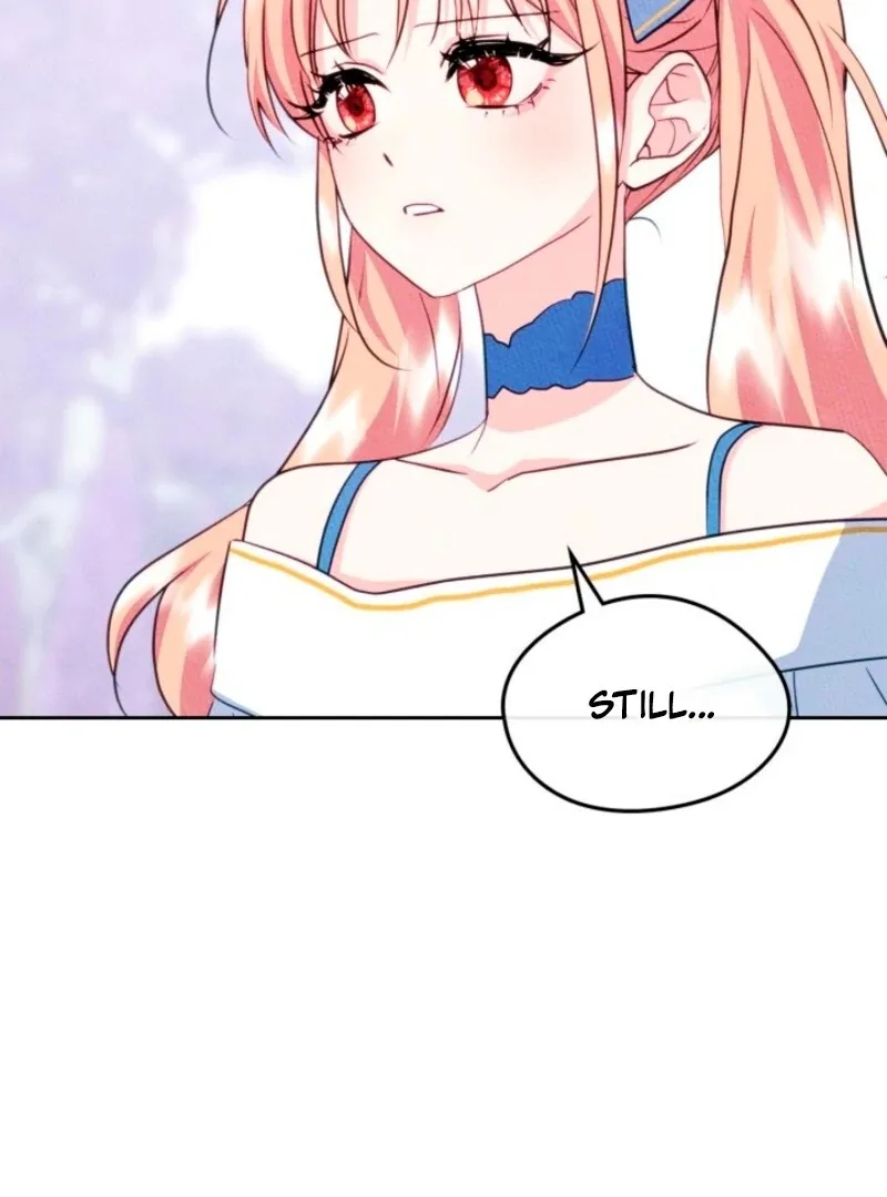 I Became The Male Lead’s Female Friend Chapter 92 page 35