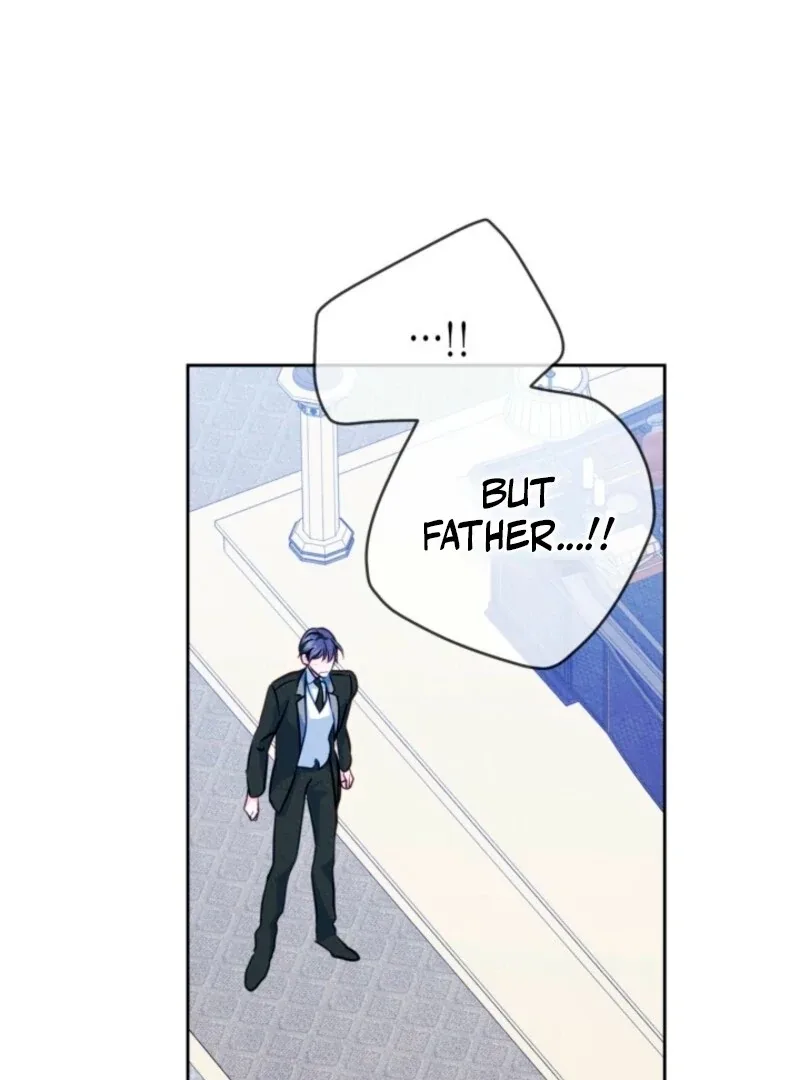 I Became The Male Lead’s Female Friend Chapter 92 page 88