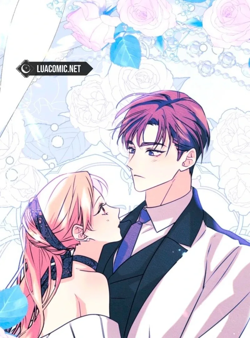 I Became The Male Lead’s Female Friend Chapter 92 page 101