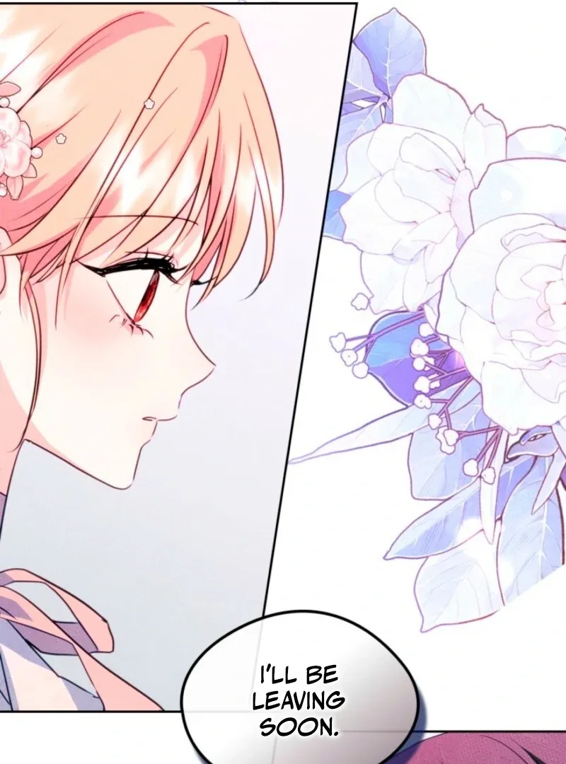 I Became The Male Lead’s Female Friend Chapter 92 page 56