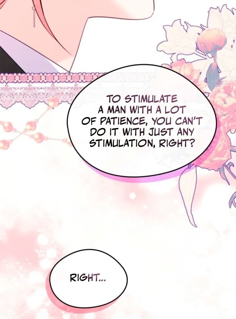 I Became The Male Lead’s Female Friend Chapter 93 page 80