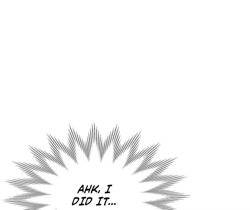 I Became The Male Lead’s Female Friend Chapter 93 page 83
