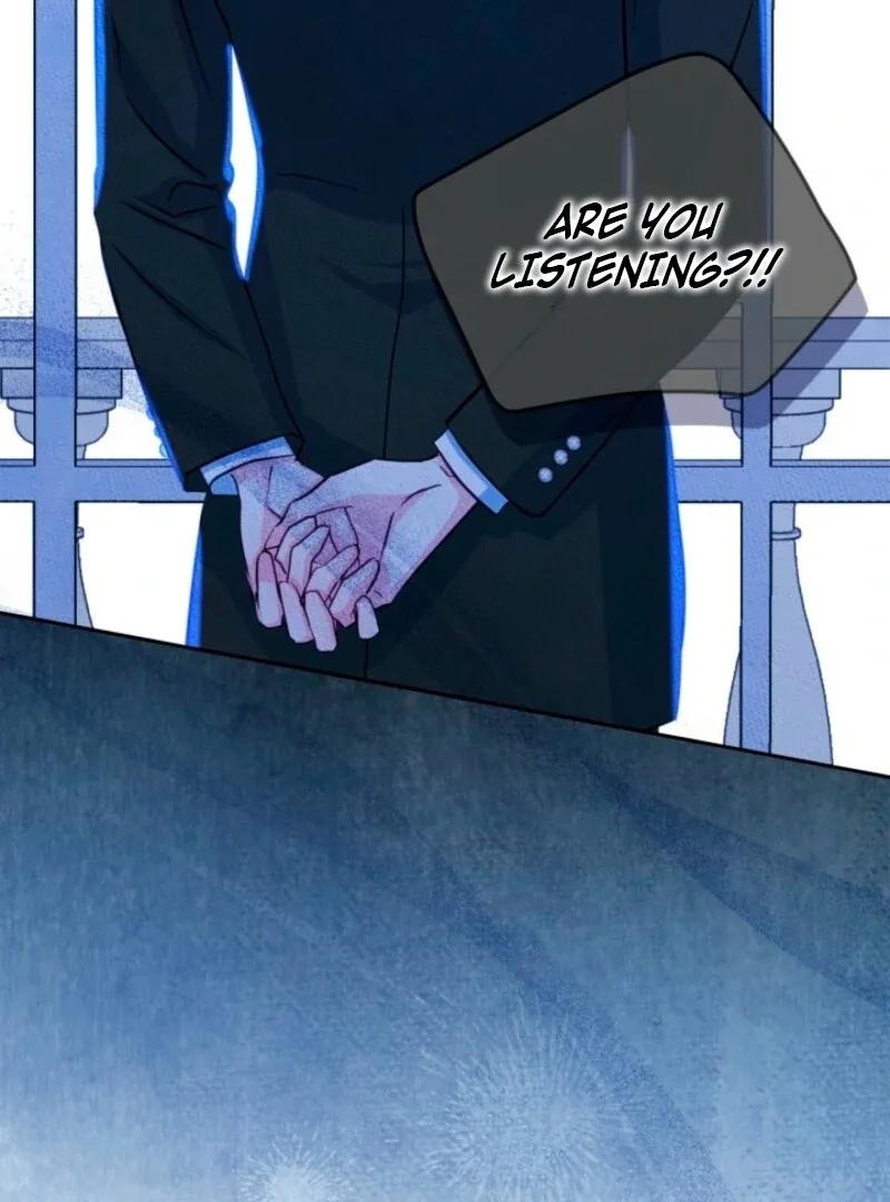 I Became The Male Lead’s Female Friend Chapter 92 page 85