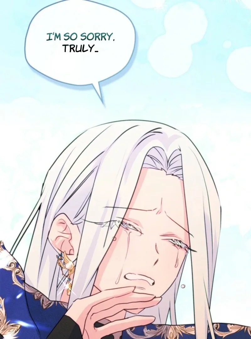 I Became The Male Lead’s Female Friend Chapter 90 page 40